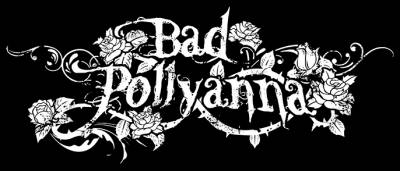 logo Bad Pollyanna